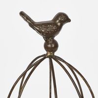 Trellis Stand  Set of 2