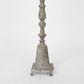 Pedestal Candlestick