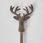 Deer Candle Snuffer