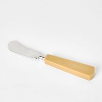 Vintage Butter Knife