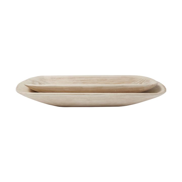 Dough Bowl Large  Set2