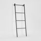 Metal Ladder