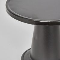 Picardy Cake Stands  Set of 3
