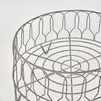 Madelaine Baskets  Set of 2