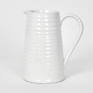 Shaker Jug  Large