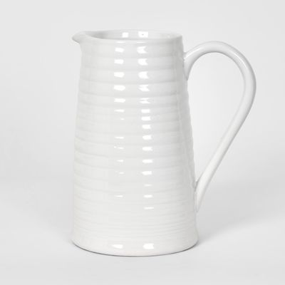 Shaker Jug  Large