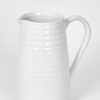 Shaker Jug  Large