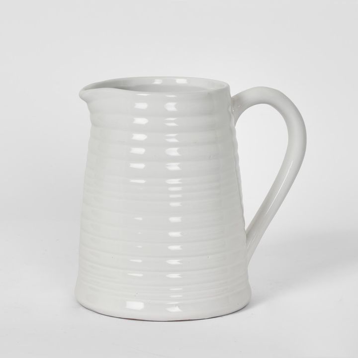 Shaker Jug  Small