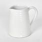 Shaker Jug  Small