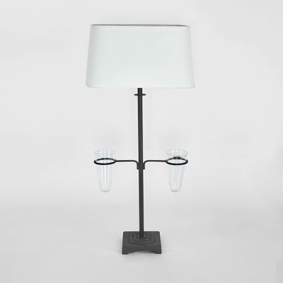 Lyon Lamp