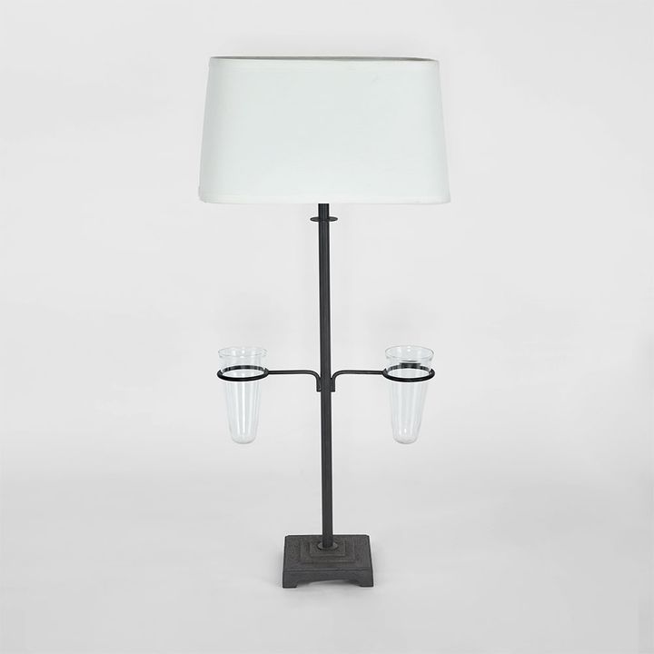 Lyon Lamp