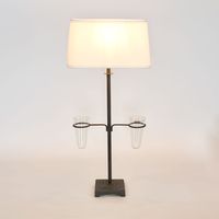 Lyon Lamp