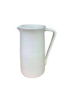 Assen Pitcher