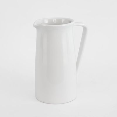 Assen Pitcher
