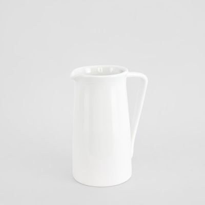 Assen Pitcher