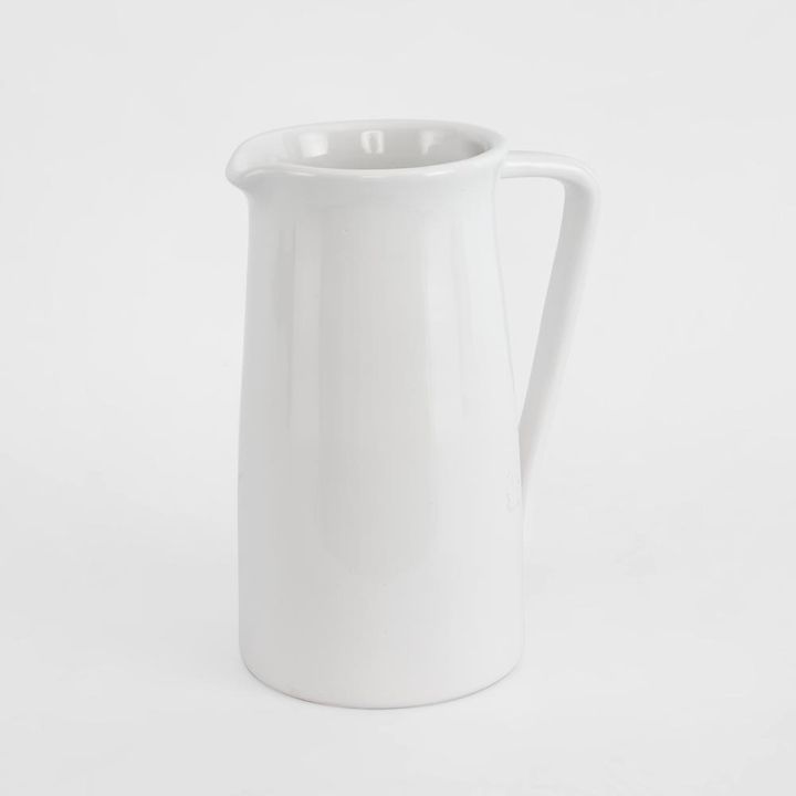 Assen Pitcher
