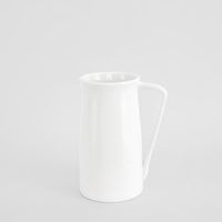 Assen Pitcher