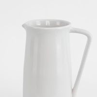 Assen Pitcher