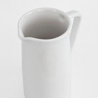 Assen Pitcher