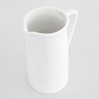 Assen Pitcher