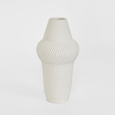 Helix 3D Vase SML