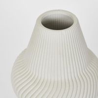 Helix 3D Vase SML
