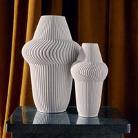 Helix 3D Vase LGE