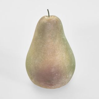 Cement Pear Green Large