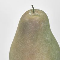 Cement Pear Green Large