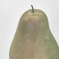 Cement Pear Green Large