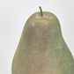 Cement Pear Green Large