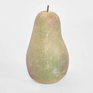 Cement Pear Green Small