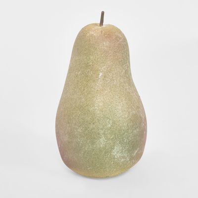 Cement Pear Green Small