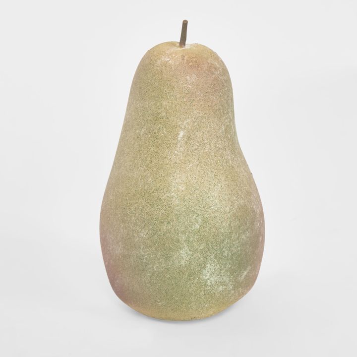 Cement Pear Green Small