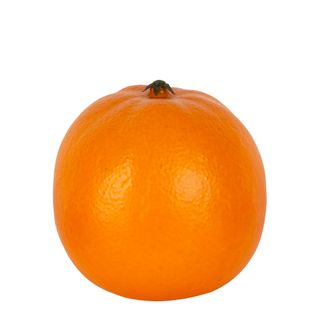 Orange Weighted