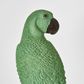 Amabela Parrot Medium Green