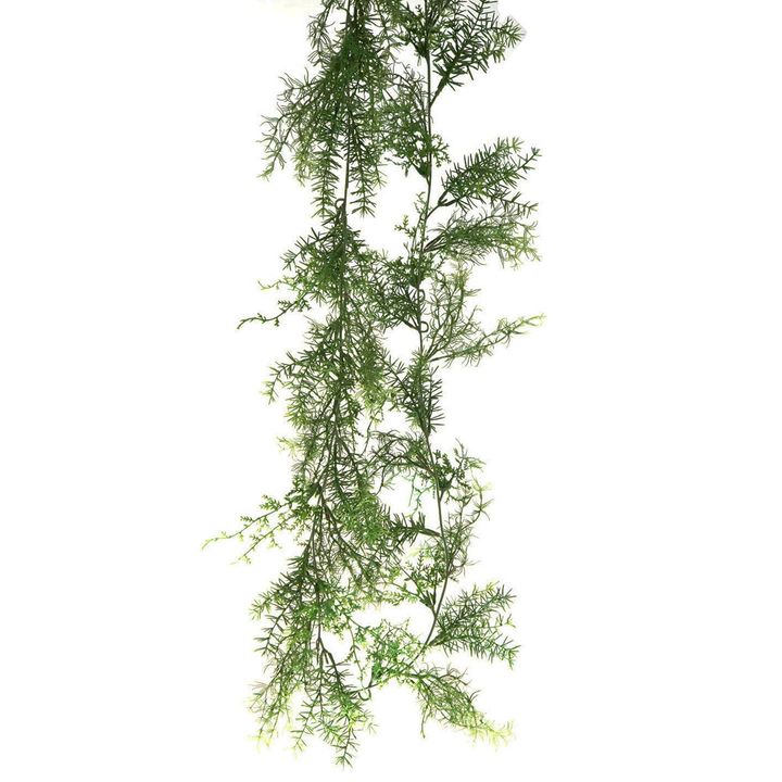 Parsley Garland 1.85m