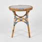 Portsea Side Table Navy