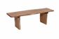 Sloane Bench Natural 140cm