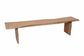 Sloane Bench Natural 200cm