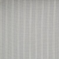 Slip Cover Only - Avalon Hamptons 2 Seat Sofa Cloud Stripe
