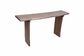 Sloane Console Table Natural 150cm