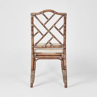 Dynasty Dining Chair