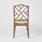 Dynasty Dining Chair