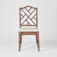 Dynasty Dining Chair