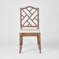 Dynasty Dining Chair