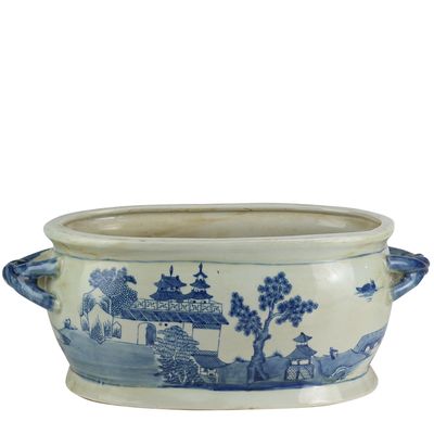 Bao Planter Pot Large