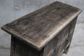 Shanxi 119cm Table with Drawers 130 Years Old