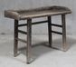 Henan 126cm Hall Table 130 Years Old