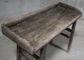 Henan 126cm Hall Table 130 Years Old